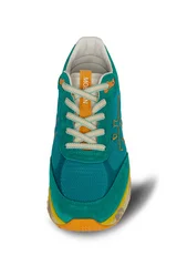 Кроссовки PREMIATA MOERUN 7302
