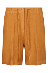Шорты 120% LINO LIW29PZ_000F753