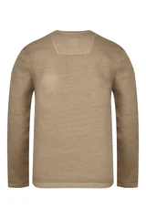 Футболка AERONAUTICA MILITARE 242TS2300J652