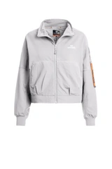 Толстовка PARAJUMPERS RE31 JADIE