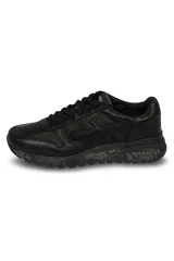 Кроссовки PREMIATA MICK 7108