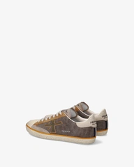 Кроссовки PREMIATA STEVEN 8051