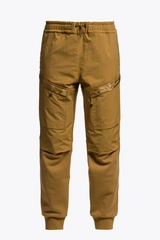 Брюки PARAJUMPERS RE06 ELGOL