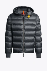 Куртка PARAJUMPERS SX13 PHARRELL
