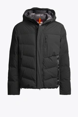 Куртка PARAJUMPERS SS01 TAIGA
