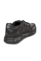 Кроссовки PREMIATA MICK 1453N