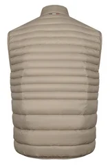 Жилет AERONAUTICA MILITARE 242AB2180CT3246