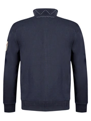 Толстовка AERONAUTICA MILITARE 251FE2008F581