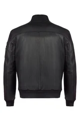 Куртка AERONAUTICA MILITARE 242PN951PL249