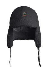 Шапка PARAJUMPERS HA41 JOCKEY