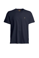 Футболка PARAJUMPERS EY29 PATCH TEE