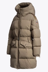 Куртка PARAJUMPERS HF32 ROSEHALL