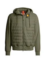 Куртка PARAJUMPERS FP01 IVOR