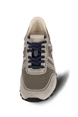 Кроссовки PREMIATA RYAN 7331