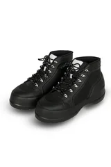 Ботинки MOON BOOT 80D2480080