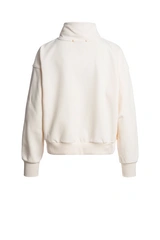 Толстовка PARAJUMPERS EY32 ZENDAYA
