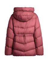 Куртка PARAJUMPERS HF35 AMANE