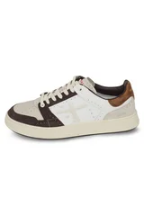 Кеды PREMIATA QUINN 7018