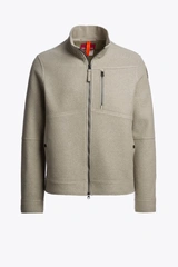 Куртка PARAJUMPERS LV01 TURES
