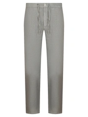 Брюки 120% LINO LIM29PT_0000253