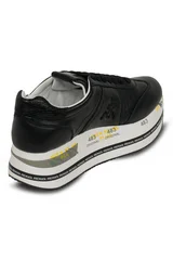 Кроссовки PREMIATA BETH 7107