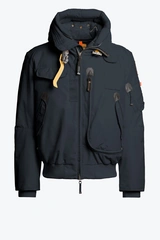 Куртка PARAJUMPERS MA01 GOBI