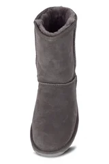 Ботинки EMU Stinger Lo W10002