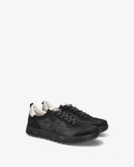 Кроссовки PREMIATA NOUS 8299