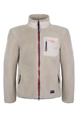 Куртка AERONAUTICA MILITARE 222AB2028CT2998