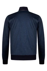 Куртка CAPOBIANCO 16M459.RM00