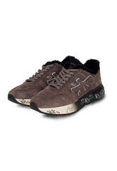 Кроссовки PREMIATA MICK 7067NM