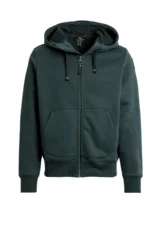 Толстовка PARAJUMPERS EY24 CHARLIE