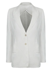 Пиджак 120% LINO LIW8096_000F753