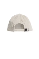 Кепка PARAJUMPERS HA26 CORDUROY CAP