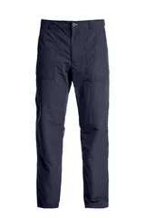 Брюки PARAJUMPERS SJ07 SPENCER