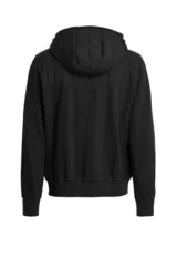 Куртка PARAJUMPERS FP01 BERNARD