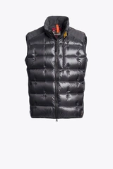 Жилет PARAJUMPERS TY06 MILLET