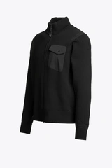 Кардиган PARAJUMPERS KT05 HART RIVER