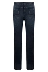 Джинсы 7 FOR ALL MANKIND JSMSC510TM