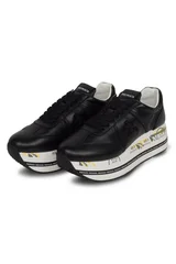 Кроссовки PREMIATA BETH 7107