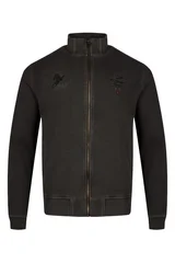 Костюм AERONAUTICA MILITARE 242TF080F539