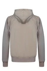 Куртка CAPOBIANCO 16M411.OSRY