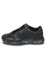 Кроссовки PREMIATA MICK 7109