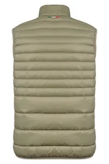 Жилет AERONAUTICA MILITARE 242AB2180DCT3246