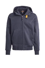 Толстовка PARAJUMPERS XF02 ALDRIN