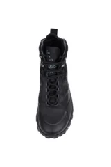 Ботинки PREMIATA SAINT CROSS 326