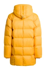 Куртка PARAJUMPERS PP02 BOLD PARKA
