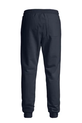 Брюки PARAJUMPERS EY23 MAKALU