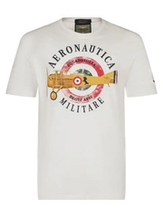 Футболка AERONAUTICA MILITARE 251TS2414J641