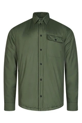 Куртка Save the Duck D30590MMIRO20